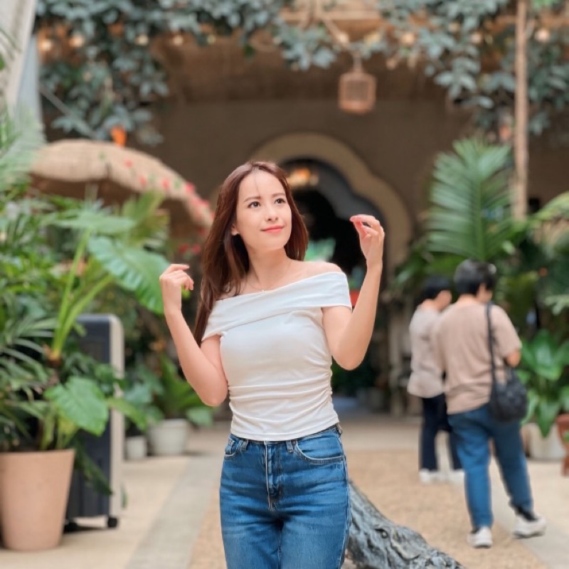 ดาว
