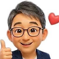 Show profile photo