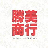 Show profile photo