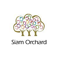 Siam Orchard Group