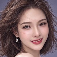 Show profile photo