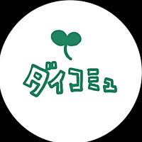 Show profile photo