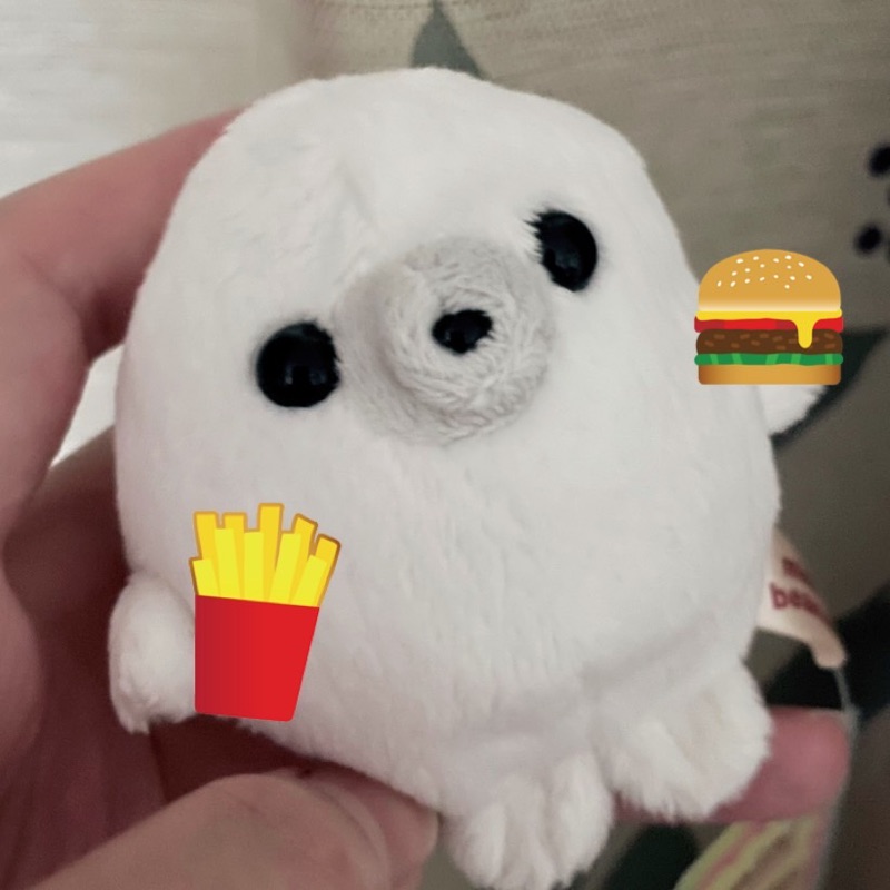 ぴぴぴほ