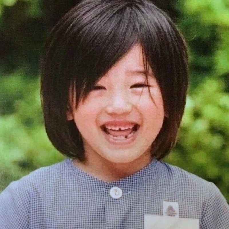 天