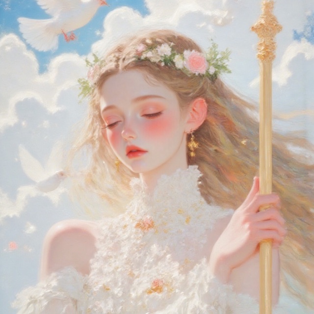 An Image