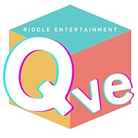 Show profile photo