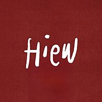 Show profile photo