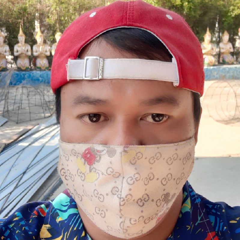 คิม