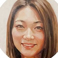 Show profile photo