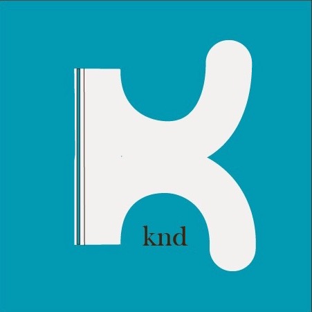 An Image