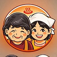 Show profile photo