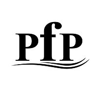 Show profile photo