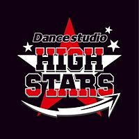 Show profile photo