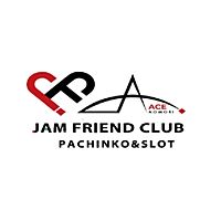 Show profile photo