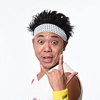 サンシャイン池崎