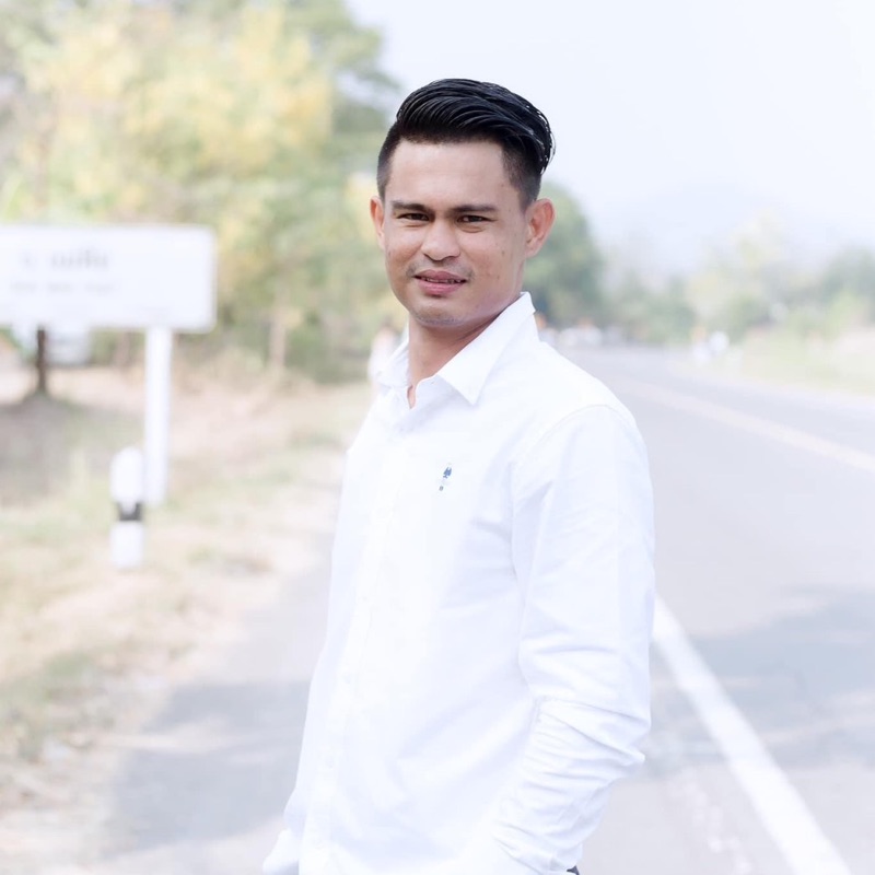 นุ๊ก