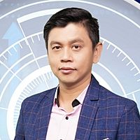 Show profile photo