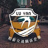 Show profile photo