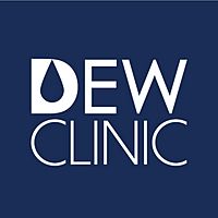 Show profile photo
