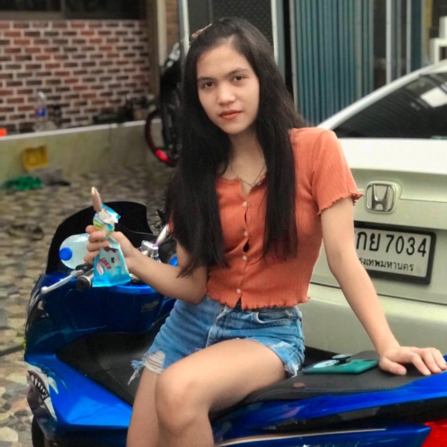 An Image