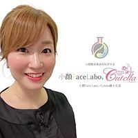 Show profile photo