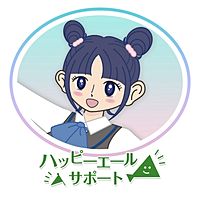 Show profile photo