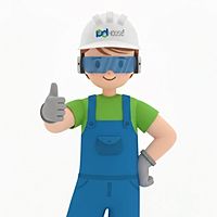 Show profile photo