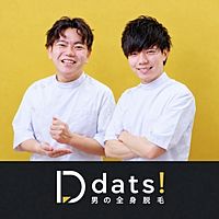 Show profile photo