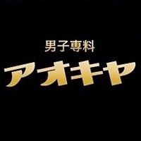 Show profile photo
