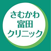 Show profile photo