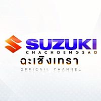 Show profile photo