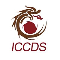 聯維集團ICCDS