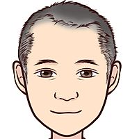 Show profile photo