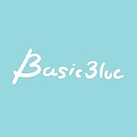 BasicBlue