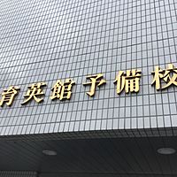Show profile photo
