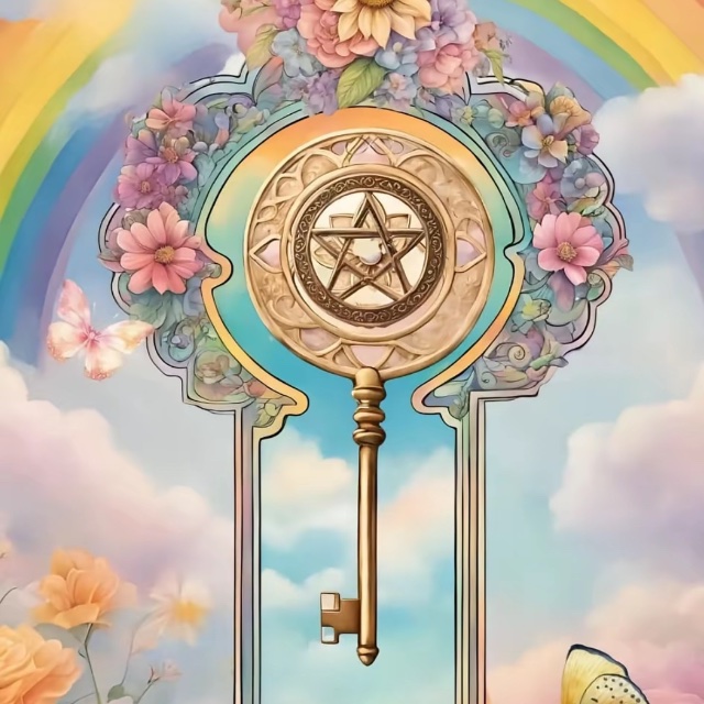 An Image