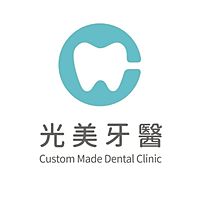 Show profile photo