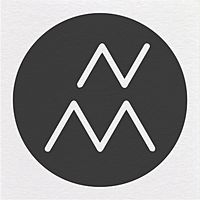 Show profile photo