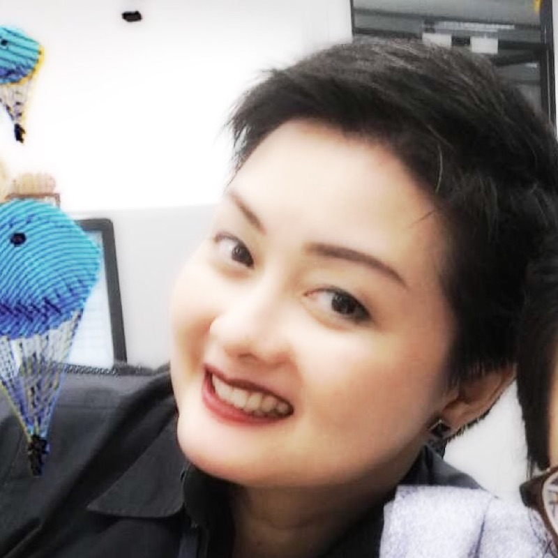 อ้อ