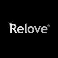 Relove