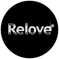 Relove