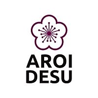 Show profile photo