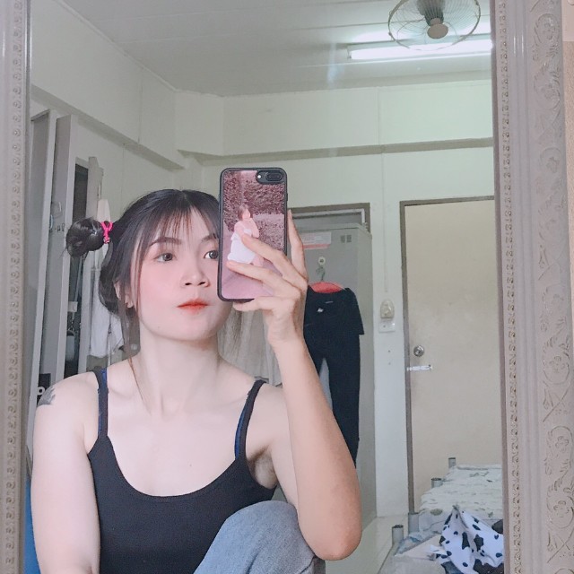 An Image