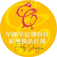 Show profile photo