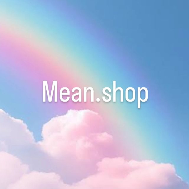 An Image