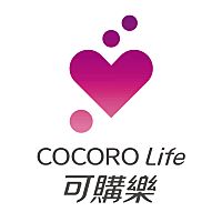 COCORO Life 可購樂