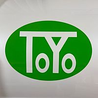 Show profile photo