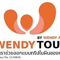 Show profile photo