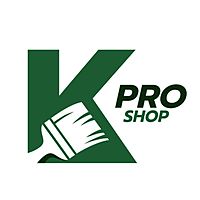 Show profile photo