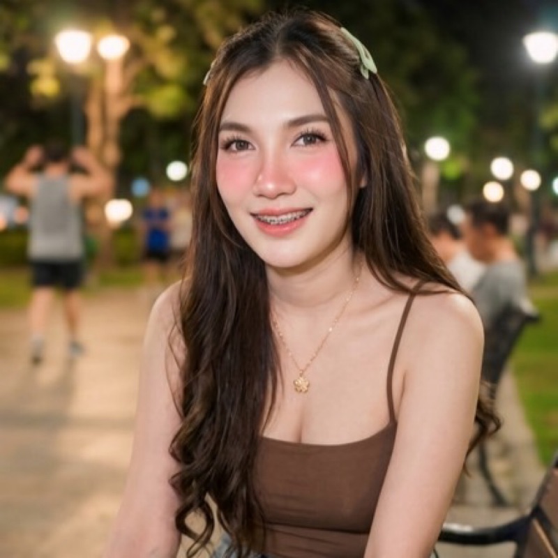 กิ๊ก